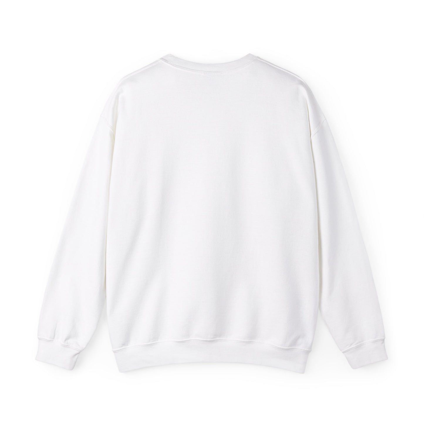 Super Bowl Unisex Crewneck Sweatshirt - Sports Fan Apparel