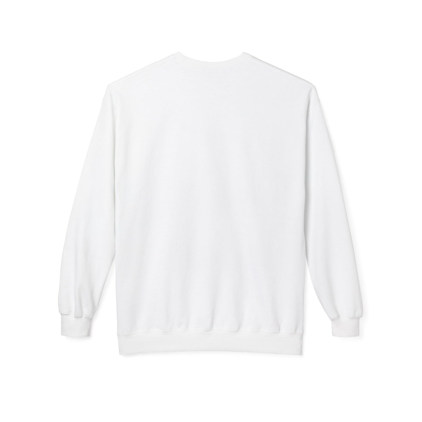 Super Bowl LIX Eagles Champion Sweatshirt