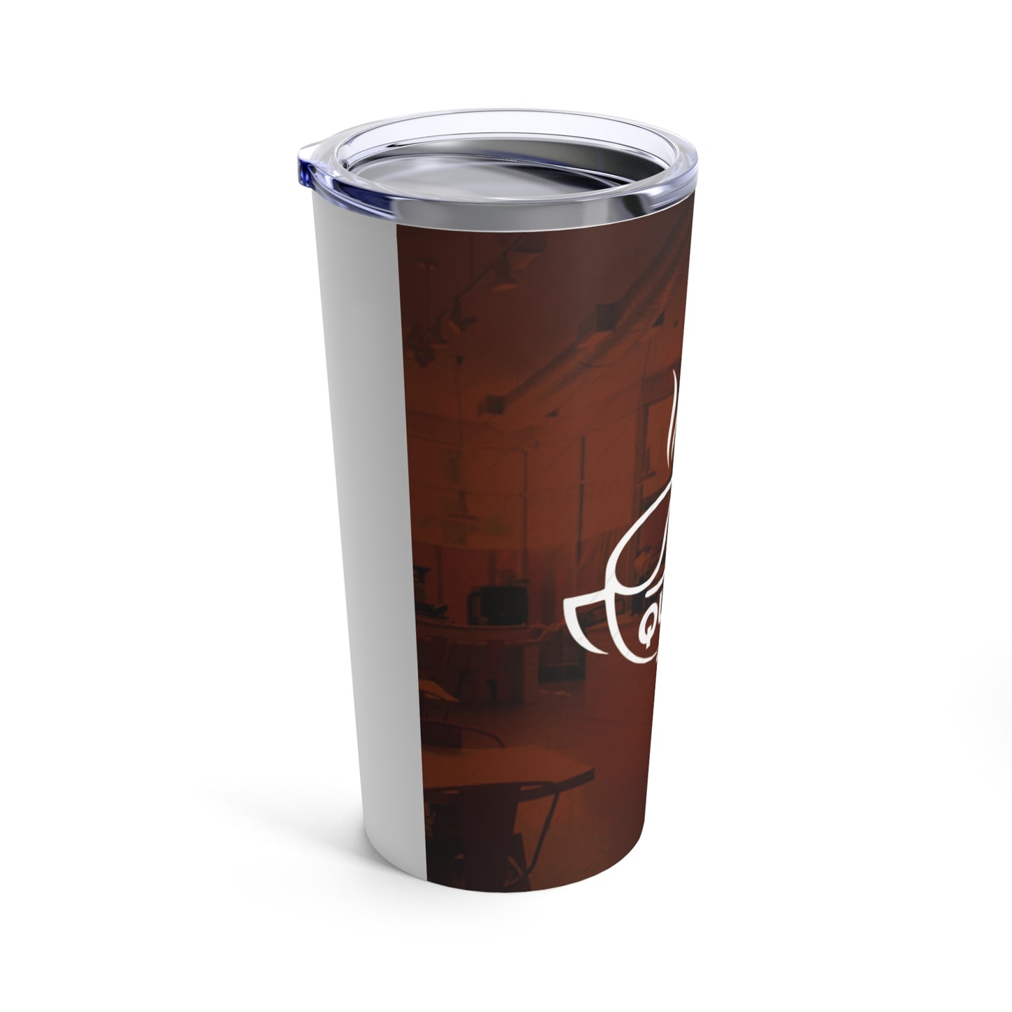 Tumbler 20oz